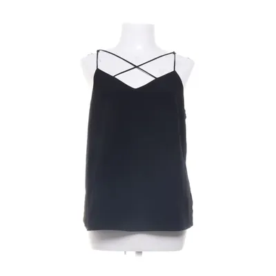 Linne (Svart) från Supré Polyester