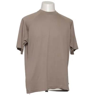 T-shirt (Beige) från Anzoni Polyester