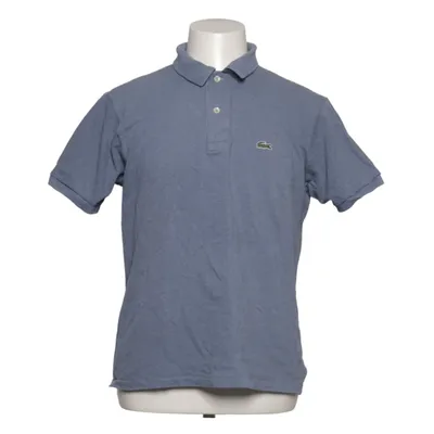 Polo (Classic Fit) de Lacoste Coton
