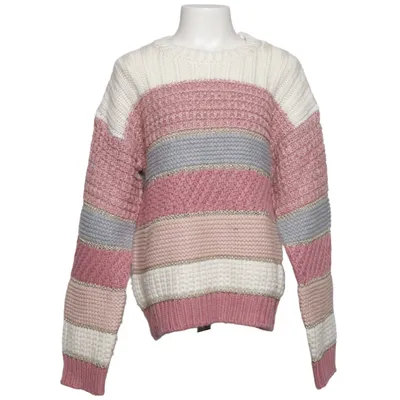 Sweater (JULIE) from Pepe Jeans London Acrylic, Polyamide, Wool