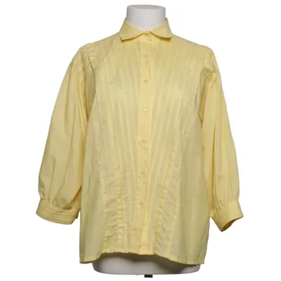 Shirt (Mario Rosella) from Mario Rosella Cotton, Polyester