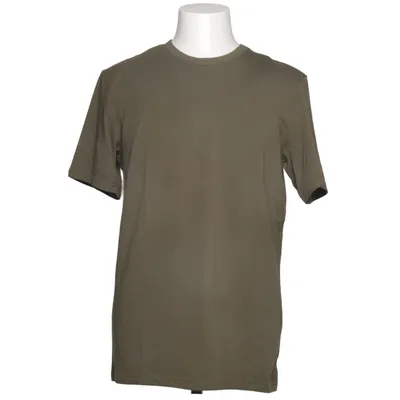 T-shirt (Green) from Calvin Klein