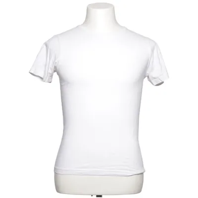 T-shirt (Vit) från Angelo Litrico