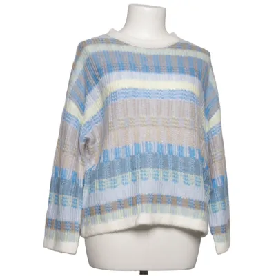 Sweater (Polira) fra Opus Akryl, Mohair, Polyamid, Uld