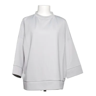 Sweatshirt (GAGA) fra Opus Elastan, Polyester, Viscose