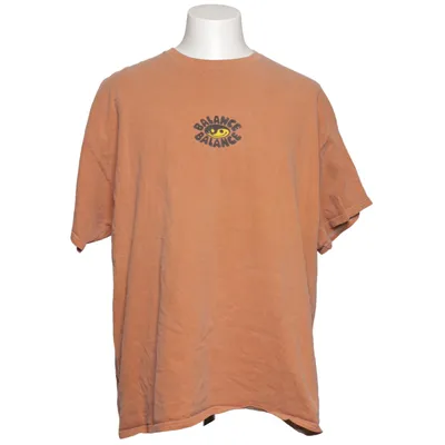 T-shirt (Oversized Fit) van Urban Outfitters