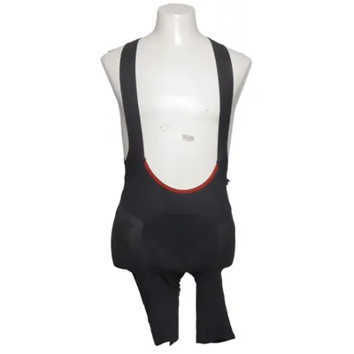 Broek (Zwart) van Gore Bike Wear Elastaan, Polyamide, Polyester