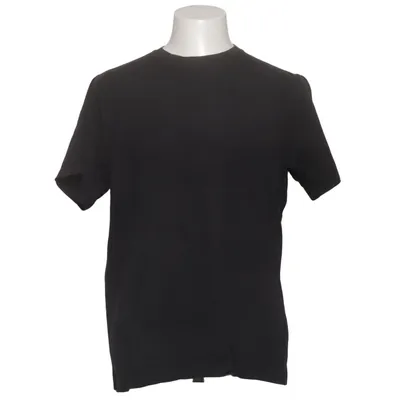 T-shirt (Gris) de Southern Menswear