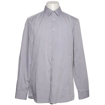 Shirt (Level Five) from Olymp Cotton