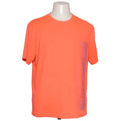 T-shirt (Dry-Plus) de Pro Touch Polyester