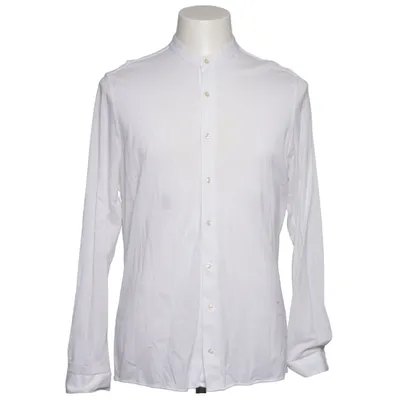 Skjorta (Slim Fit) från Roy Robson