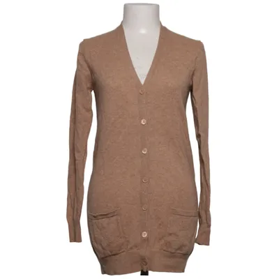 Kofta (Beige) från Authentic Cashmere Kashmir