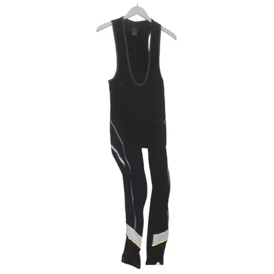 Cykeldragt (Sort) fra Gore Bike Wear