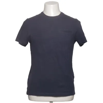 T-shirt (Gepopiff) from Celio Cotton