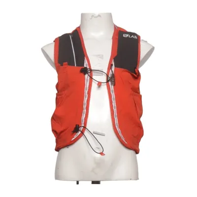 Vest (S/Lab) fra Salomon