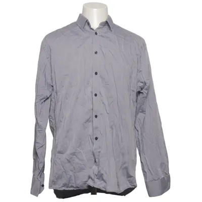 Chemise (3.12) de Bosweel