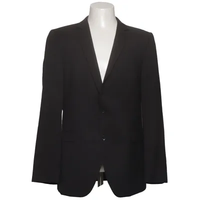 Suit (Rick-James) from Strellson Wool