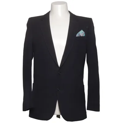 Blazer (Zwart) van Philipp