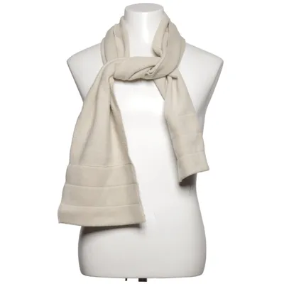 Halstørklæde (Beige) fra Crescent
