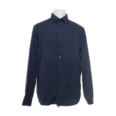 Skjorta (fitted) från Calvin Klein Bomull