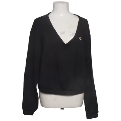 Sweatshirt (Hey Sunshine!) from Oceans Apart Elastane, Modal, Organic cotton