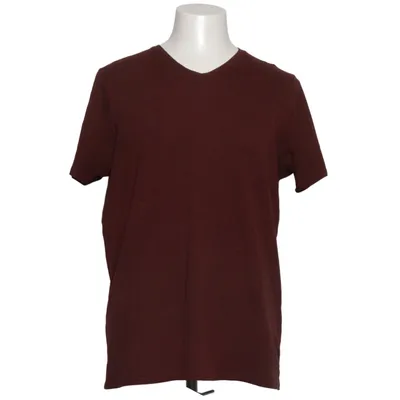 T-shirt (Regular Fit) van Smog