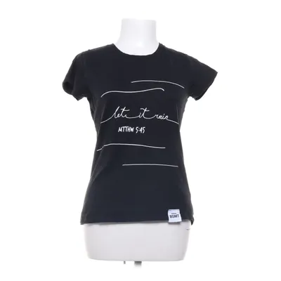 T-shirt (STTW046) de Stanley Stella Coton biologique