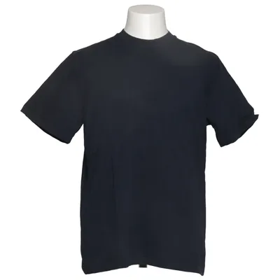 T-shirt (TS00017) från Nolabel Ekologisk bomull