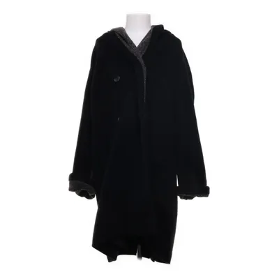 Kappa (Svart, Grå) från Classic Acetat, Bomull, Nylon, Viskos