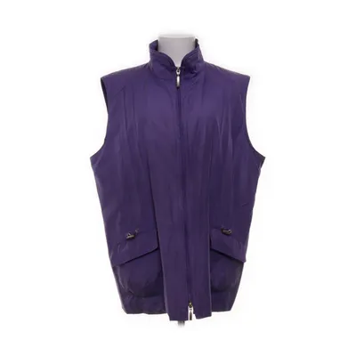 Väst (Lila) från Gerry Weber