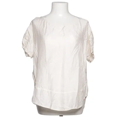Haut (S03910) de Manila Grace Soie, Viscose
