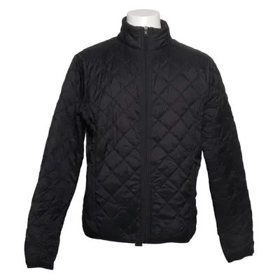 Veste légère (Gris) de Blend Polyamide