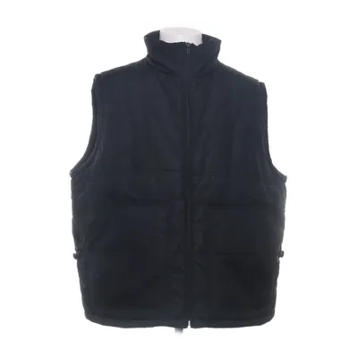 Outdoor vest (Zwart) van Watsons Polyamide, Polyester