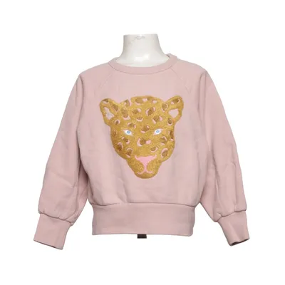 Sweatshirt (Rose) de American Outfitters