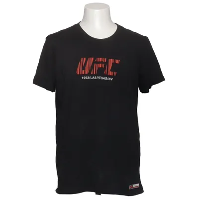 T-shirt (Noir) de UFC