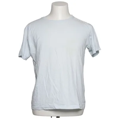 T-shirt (Blå) från Evisu Bomull