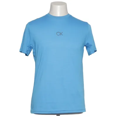 T-shirt (Golf) von Calvin Klein Golf