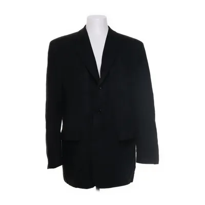 Blazer (Gray) from Marc Gibaldi Nylon, Polyurethane, Viscose