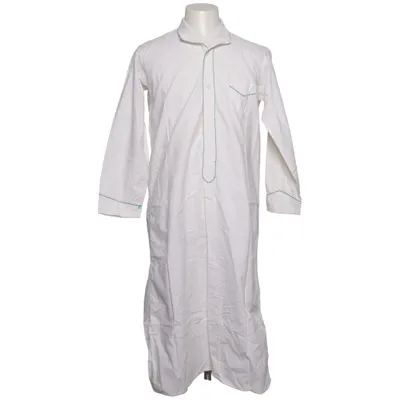 Nightshirt (White) from Lager 157