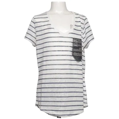 T-shirt (Jana) from Key Largo Girl Polyester