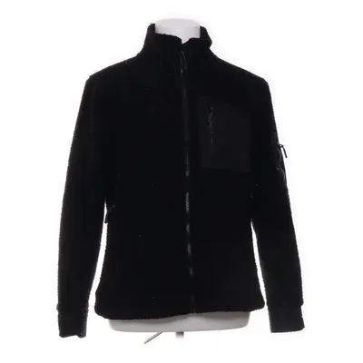 Veste polaire (10730) de Revolution Race