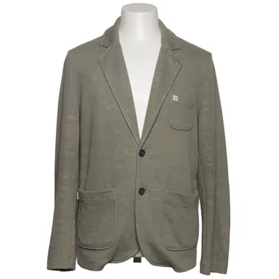 Blazer (Ferenc) from Pepe Jeans Cotton, Polyester
