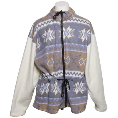 Anorak (Blue, White, Brown, Multicolored) from K2SNOWBOARDING