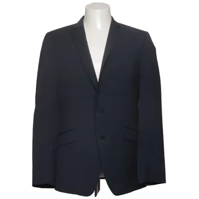 Blazer (Move) from Digel