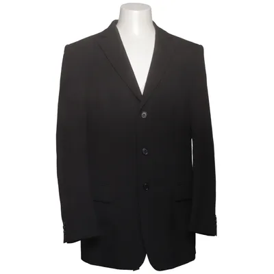 Blazer (Black) from Studio Coletti Polyester
