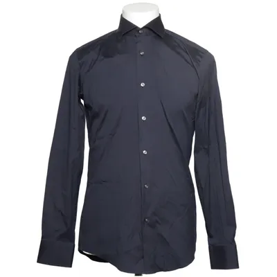 Skjorta (Slim Fit Stretch) från Hugo Boss