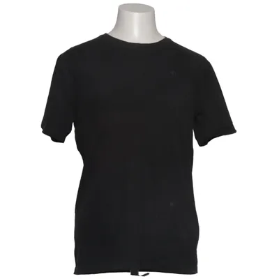 T-shirt (Gris) de Colorado Coton