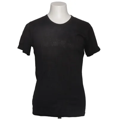 T-shirt (Royal Classic) from Zimmerli Cotton