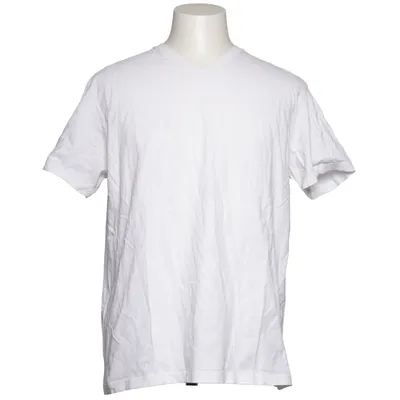 T-shirt (Vit) från Ragman