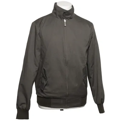 Jacka (HARRINGTON) från Harrington Bomull, Polyester